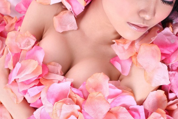 武汉范湖桑拿，养生天堂，体验极致放松！