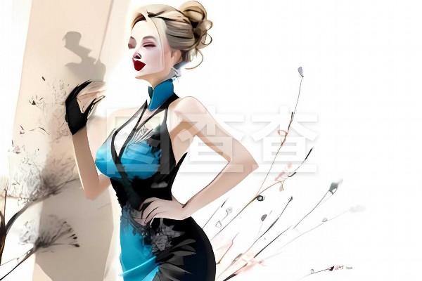 武汉特色桑拿，一场身心的深度放松之旅