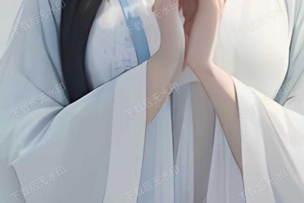 武汉体院男士专属，按摩养生新体验