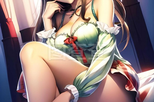 武汉按摩师必备：指尖上的线上接单神器