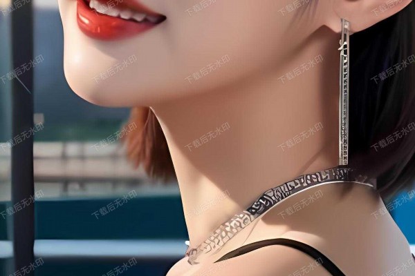 畅享武汉，高端桑拿，身心灵SPA之旅