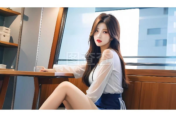 武汉足道按摩,舒缓身心,尽享养生之旅 武汉足道按摩,舒缓身心,尽享养生之旅