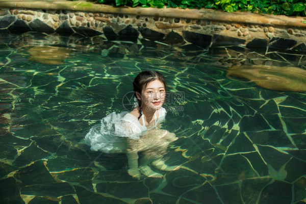 走进金银湖，解锁武汉最佳茶馆路线