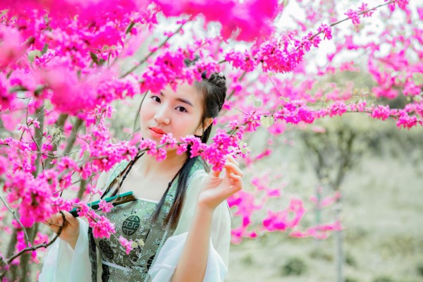 武汉按摩馆，养生好去处，放松身心新体验