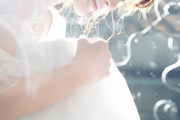 工作之余，武汉工作室的茶香小聚最惬意