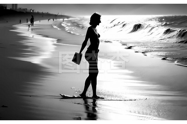 茶香满溢江宸天街，邂逅好友，闲话家常