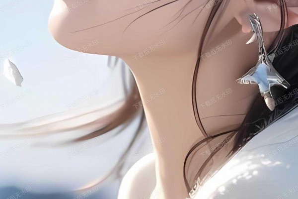 武汉小众茶室盘点，这家低调的会所你一定没去过