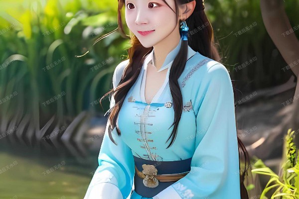 武汉兴国堂按摩，养生好去处，身心舒畅！