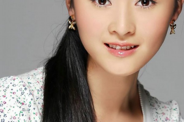 悠哉三阳路，一盏茶，一抹武汉风情尽收眼底