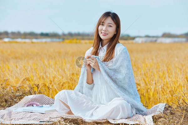 青山桑拿大比拼，哪家让你畅快淋漓？