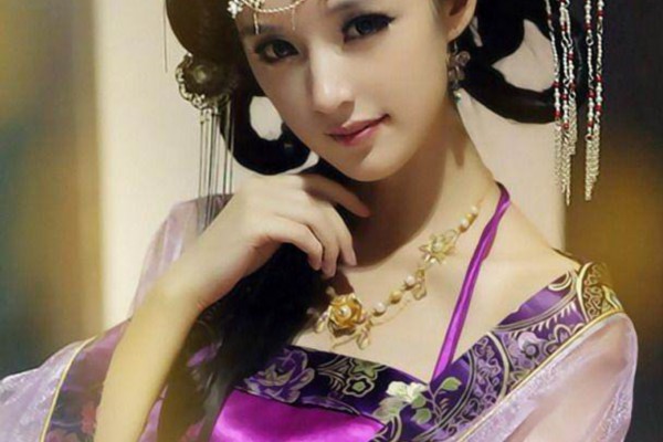 武汉养生新宠：全自助按摩，放松身心一步到位！