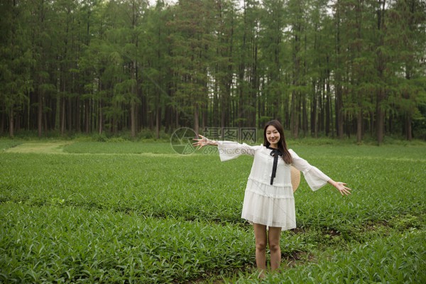 光谷桑拿网独家，揭秘武汉休闲秘境