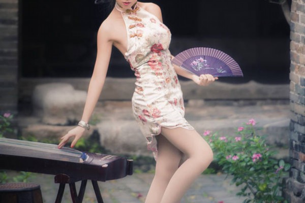 老实哥武汉品茗记，一壶茶香，几度春秋