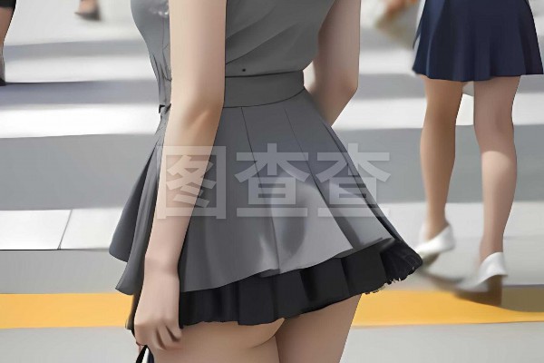 武汉进口桑拿板,性价比之选,价格揭秘! 武汉进口桑拿板,性价比之选,价格揭秘!