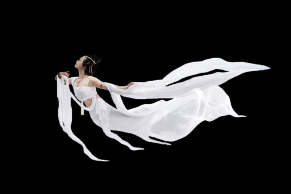 武汉茶香四溢，邂逅高端会所的美好时光