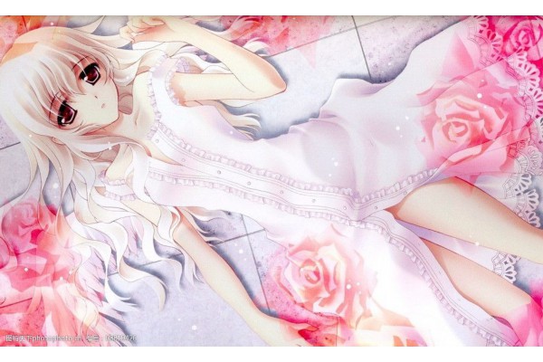 武汉茶馆，一坐留痕，千年茶韵