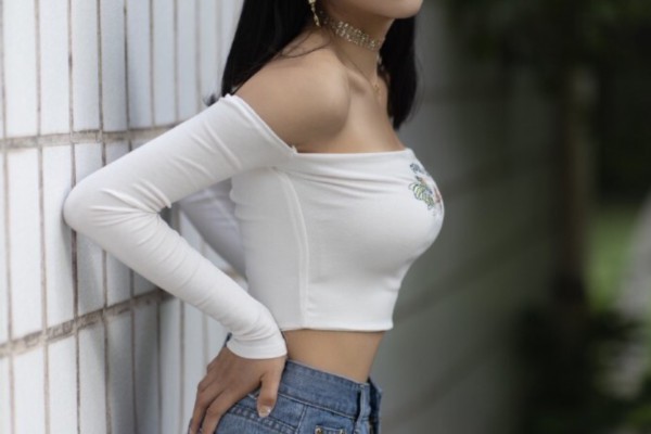 武汉光谷华桑拿，养生放松好去处