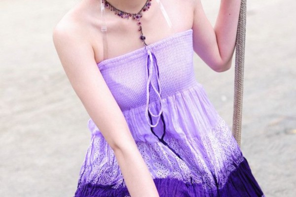 湖畔夜色，武汉桑拿，解锁激情新玩法